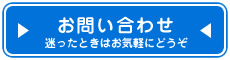 䤤碌